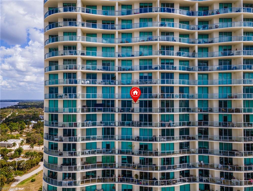 3000 Oasis Grand Blvd 2405 Property Photo 42