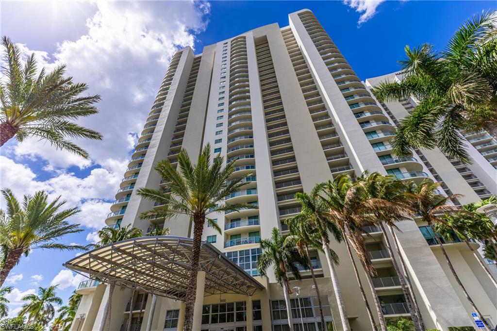 3000 Oasis Grand Blvd 2405 Property Photo 44