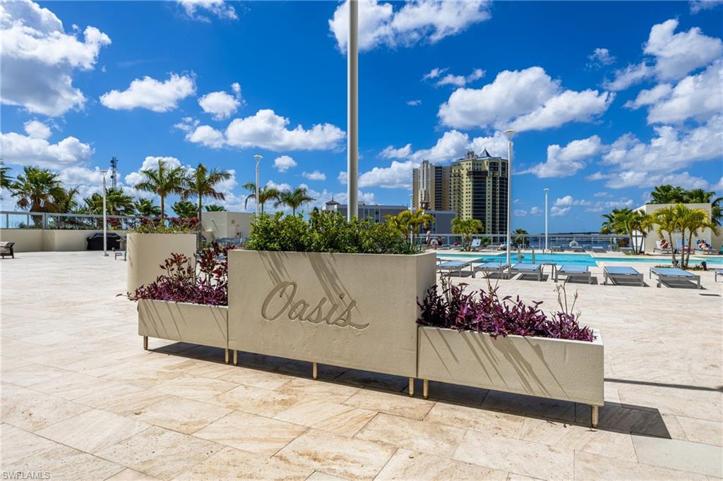 3000 Oasis Grand Blvd 2405 Property Photo 45
