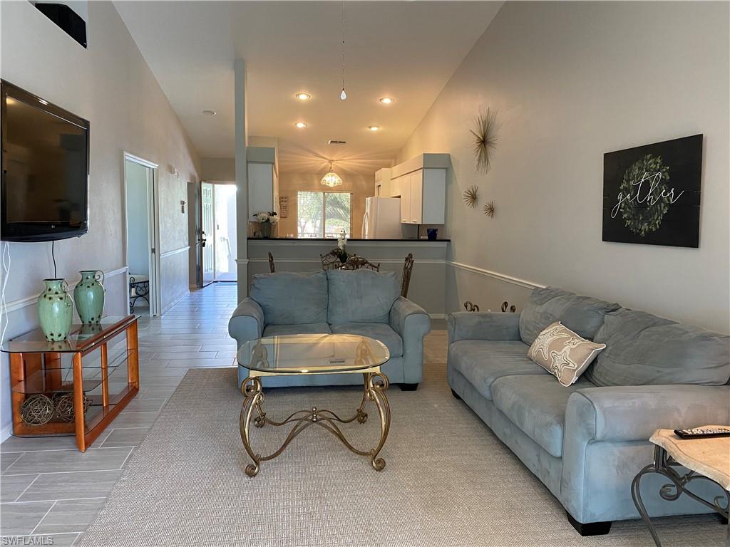 20691 Country Creek Dr 1326 Property Photo 7