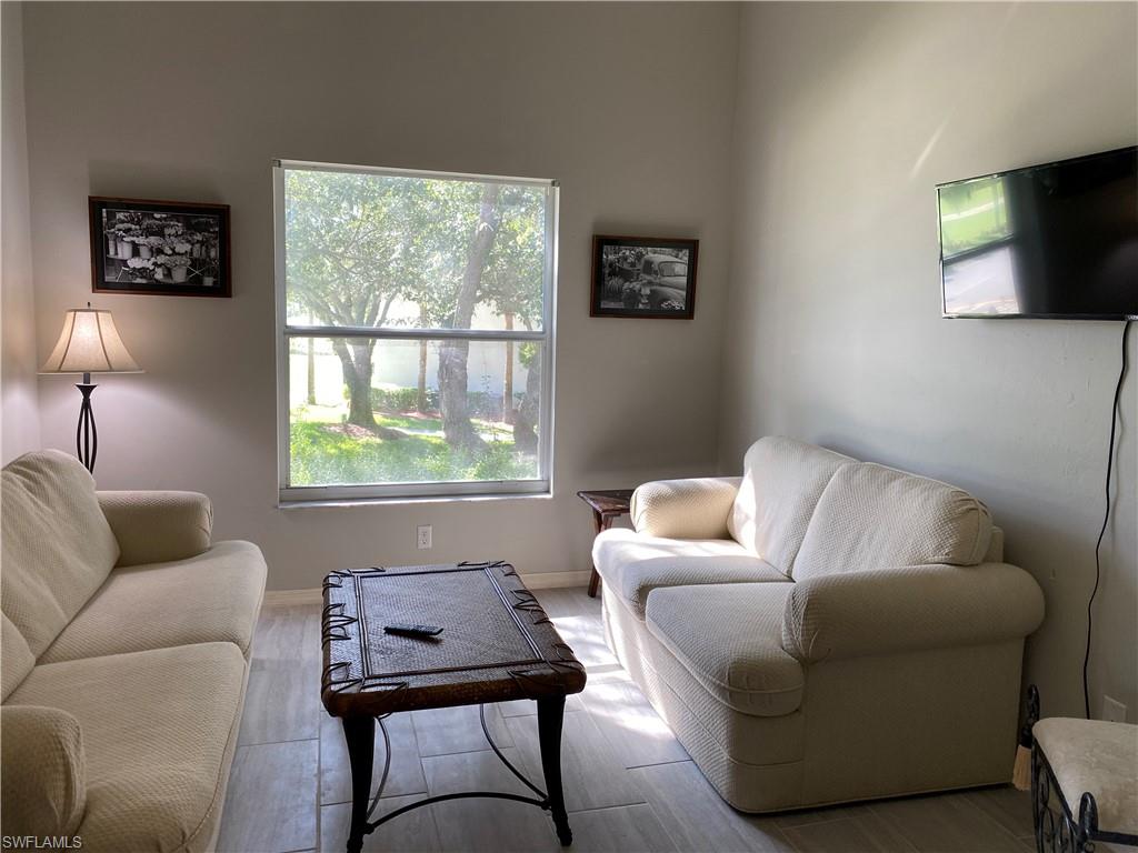 20691 Country Creek Dr 1326 Property Photo 10