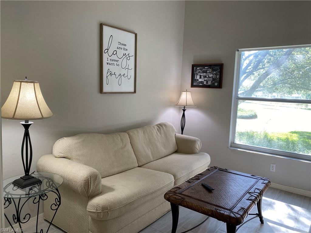 20691 Country Creek Dr 1326 Property Photo 11