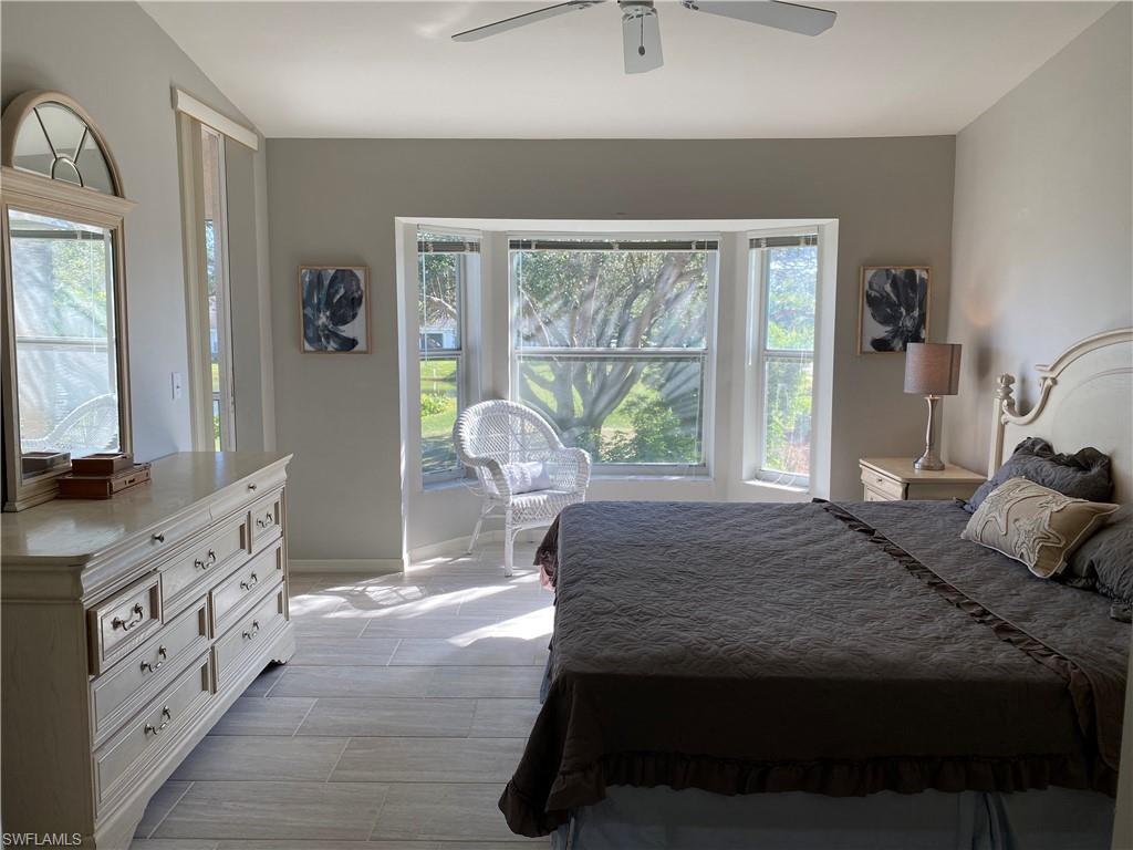 20691 Country Creek Dr 1326 Property Photo 12