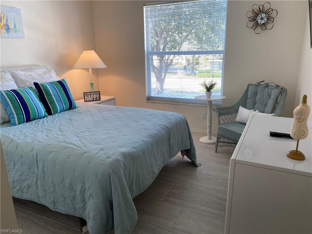 20691 Country Creek Dr 1326 Property Photo 16