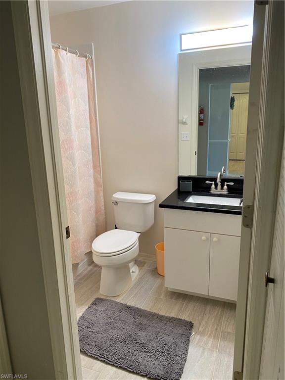 20691 Country Creek Dr 1326 Property Photo 17