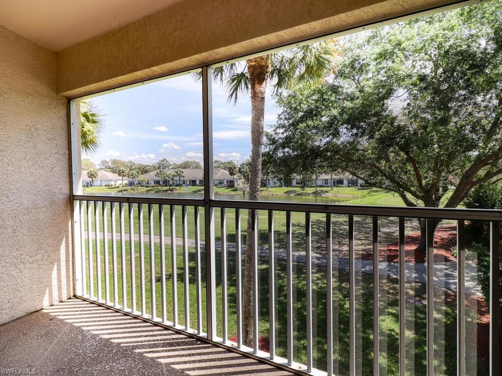 20691 Country Creek Dr 1326 Property Photo 18