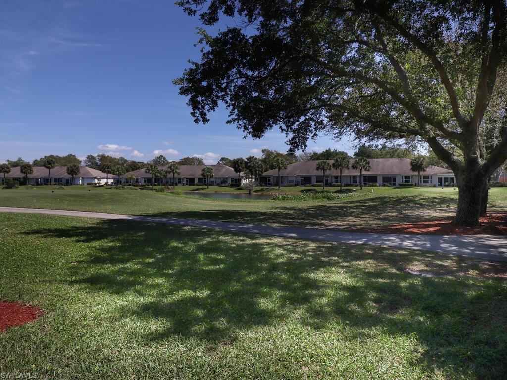 20691 Country Creek Dr 1326 Property Photo 19