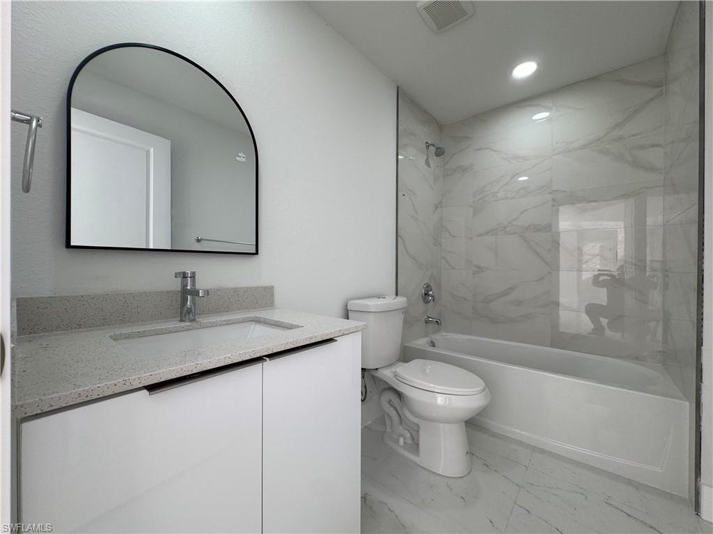 3015 4th St Sw Property Photo 20