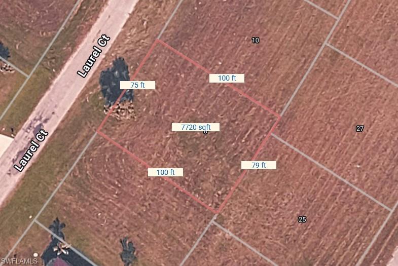 8 Laurel Ct Property Photo 6