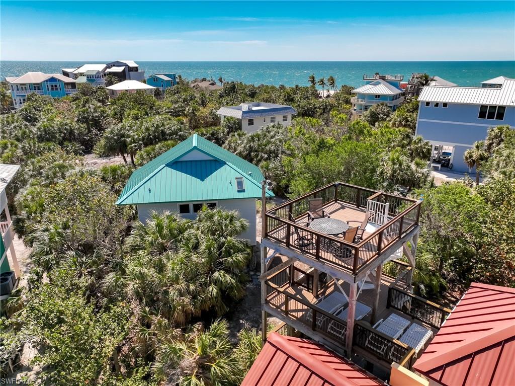 4541 Conch Shell Dr Property Photo 4