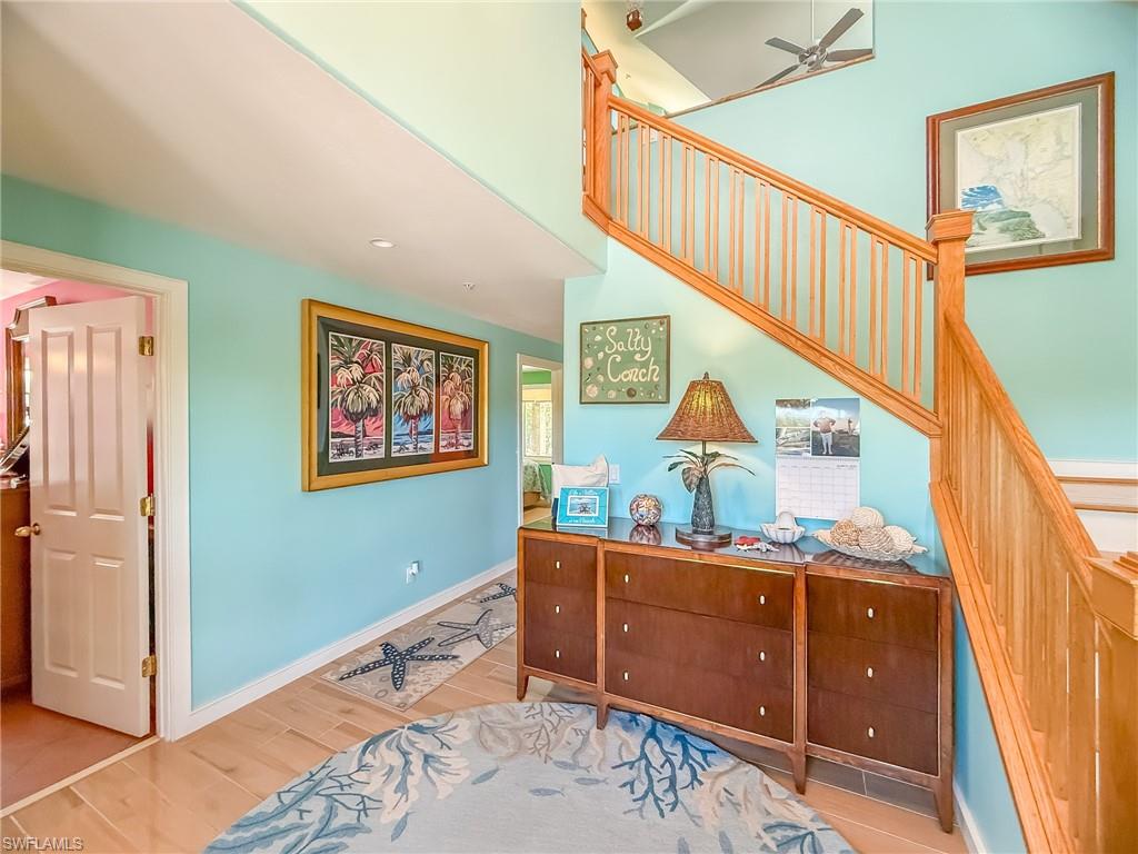 4541 Conch Shell Dr Property Photo 8