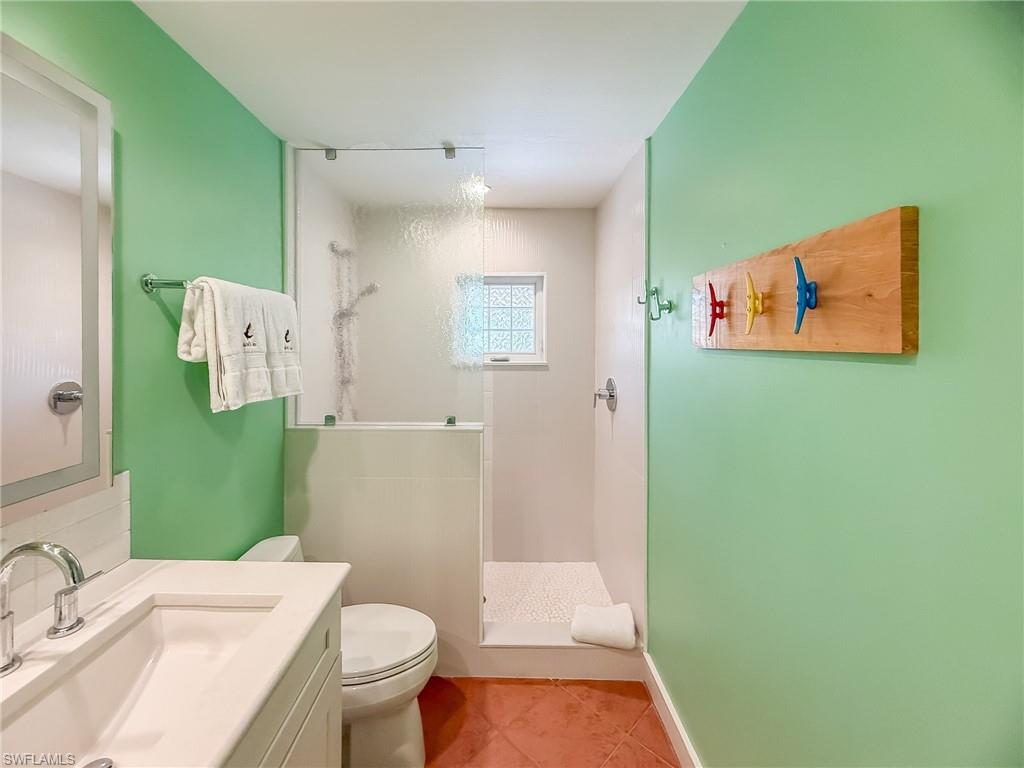 4541 Conch Shell Dr Property Photo 33