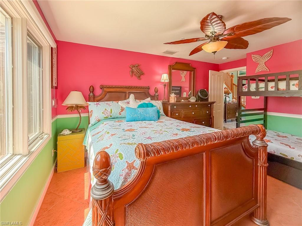 4541 Conch Shell Dr Property Photo 38