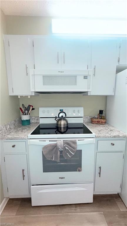 9540 Green Cypress Ln 11 Property Photo 11