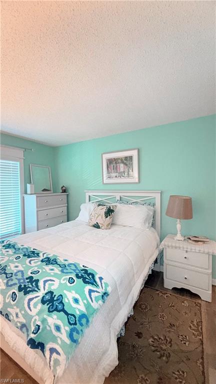 9540 Green Cypress Ln 11 Property Photo 15