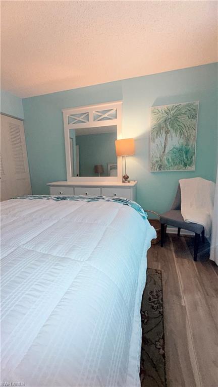 9540 Green Cypress Ln 11 Property Photo 17