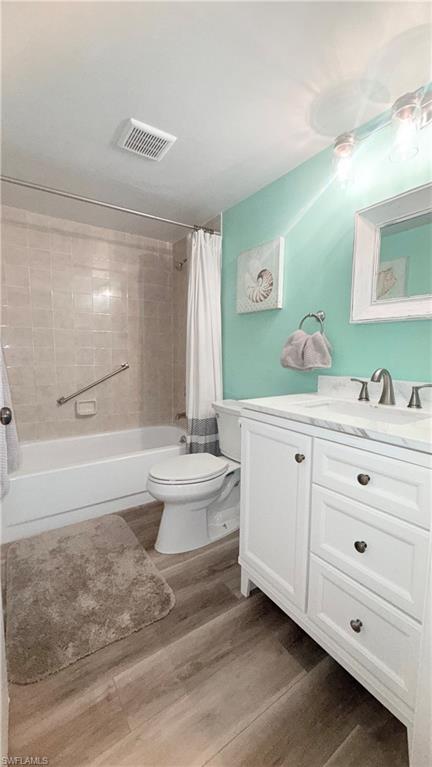 9540 Green Cypress Ln 11 Property Photo 20