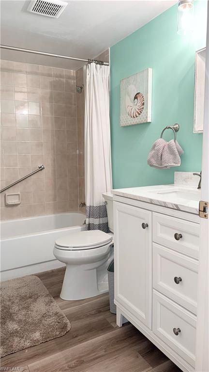 9540 Green Cypress Ln 11 Property Photo 22
