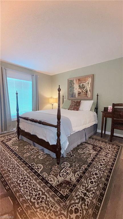 9540 Green Cypress Ln 11 Property Photo 23