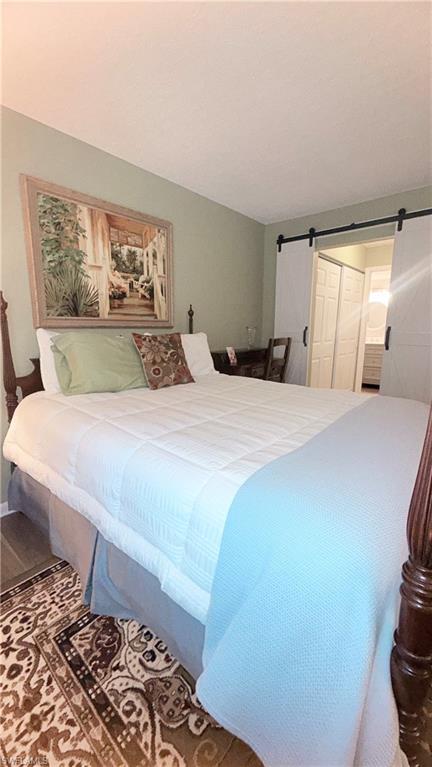 9540 Green Cypress Ln 11 Property Photo 24