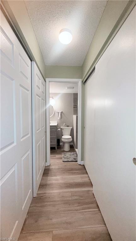 9540 Green Cypress Ln 11 Property Photo 28
