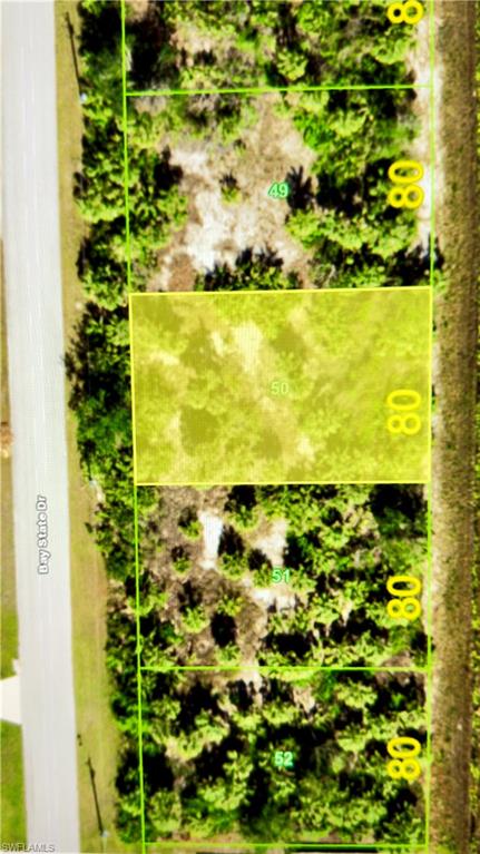 10474 BAY STATE DR Property Photo 1