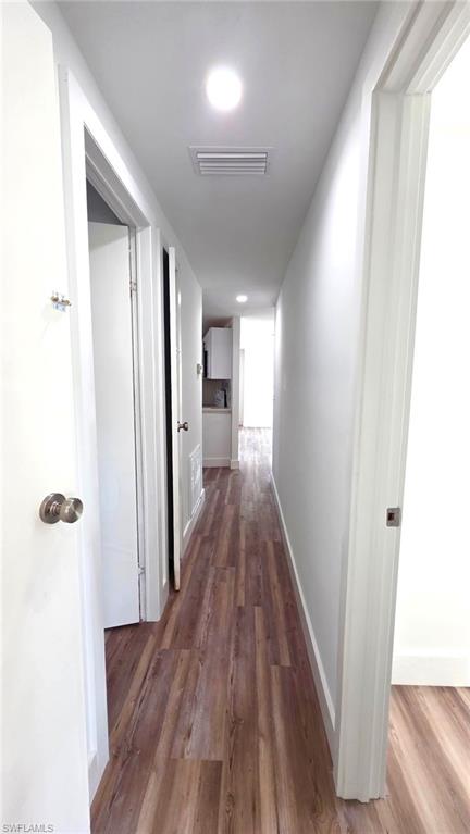 8180 Suncoast Dr Property Photo 24