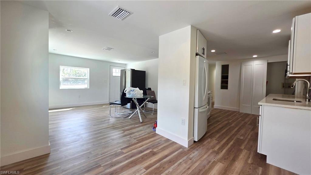 8180 Suncoast Dr Property Photo 28