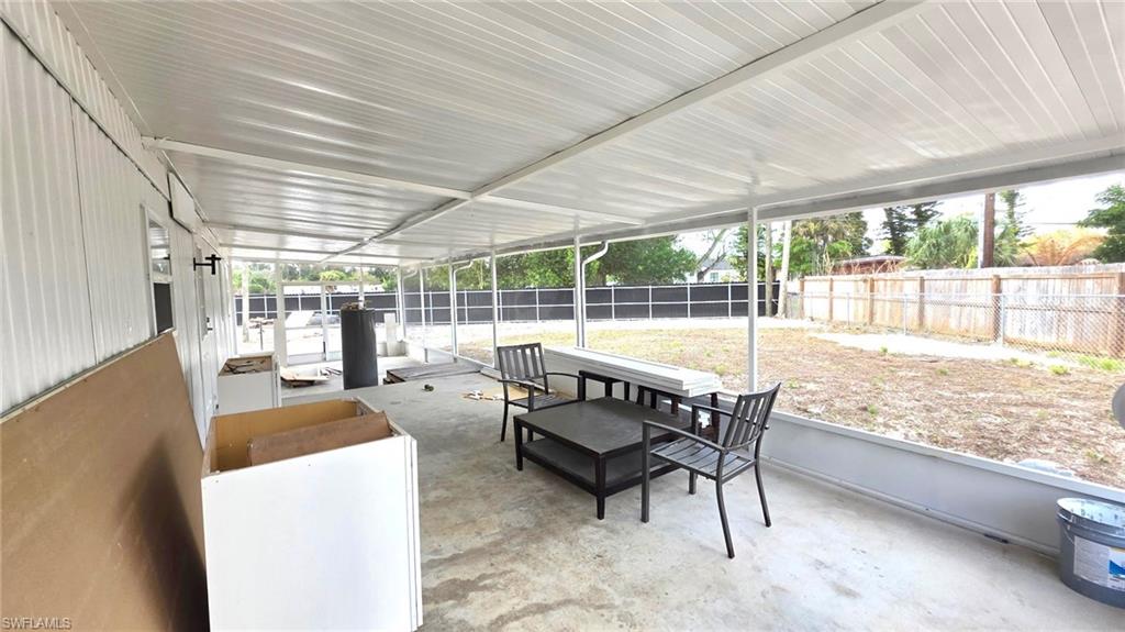 8180 Suncoast Dr Property Photo 30