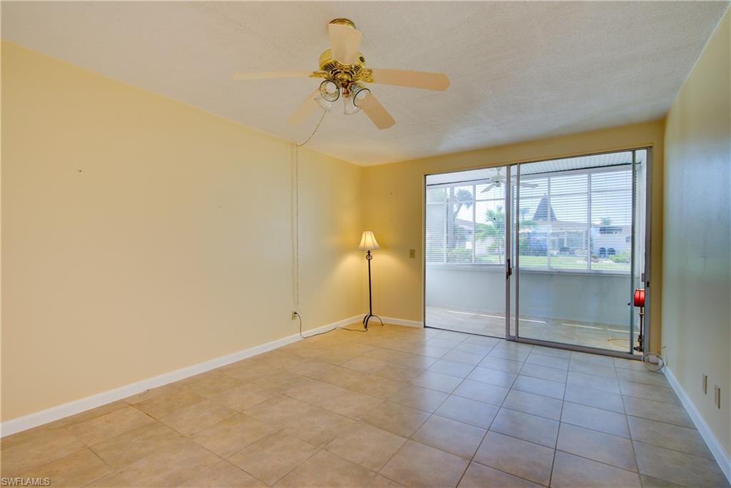 402 Se 42nd Ter 3 Property Photo 8