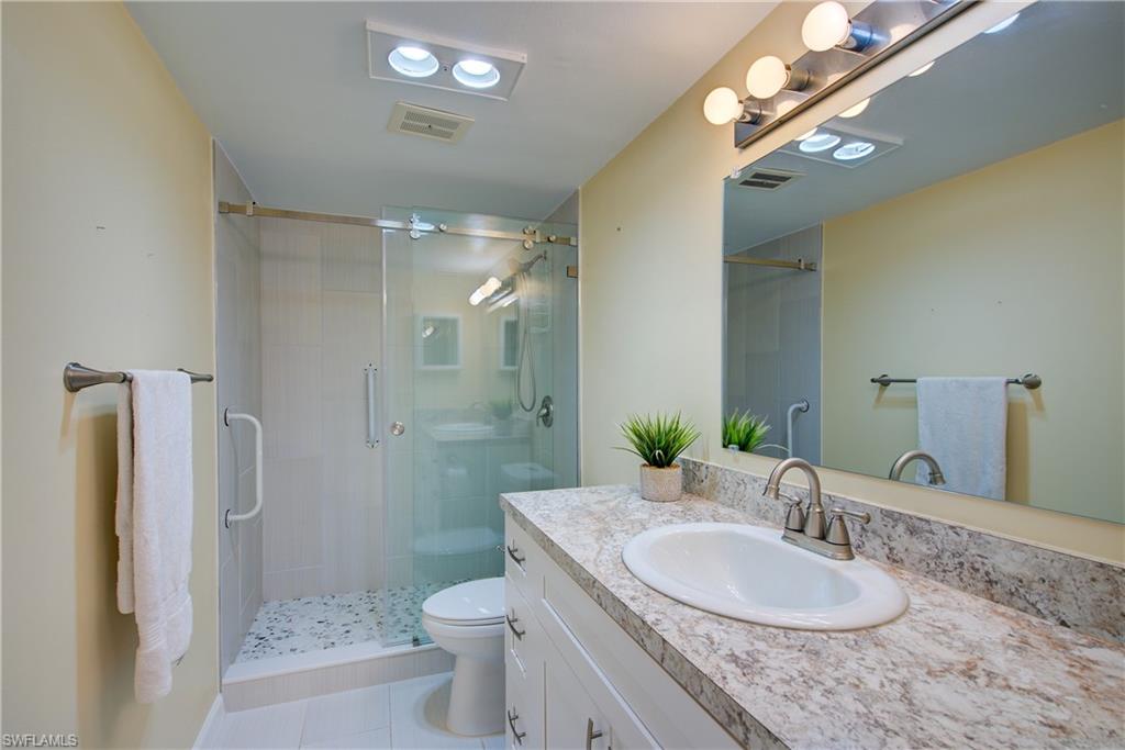 402 Se 42nd Ter 3 Property Photo 10
