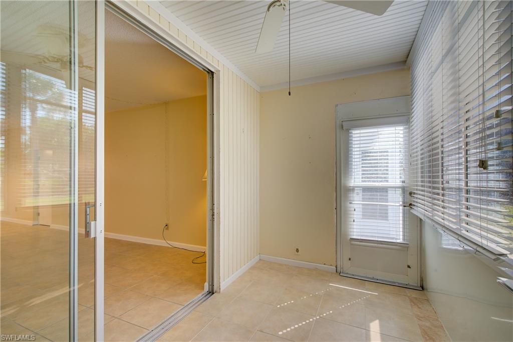 402 Se 42nd Ter 3 Property Photo 13