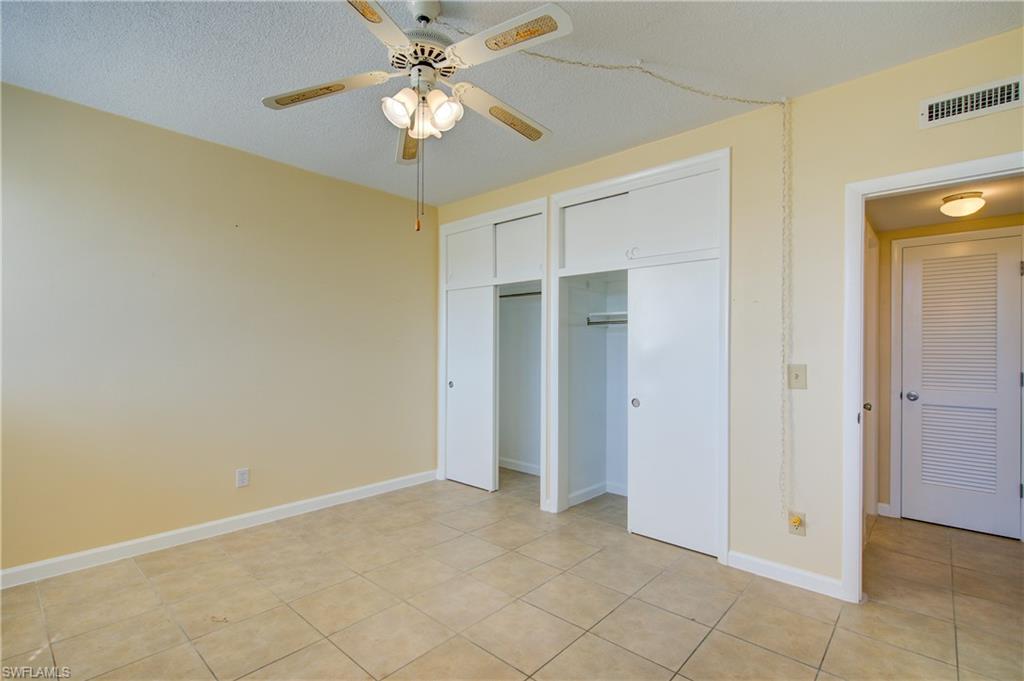 402 Se 42nd Ter 3 Property Photo 15