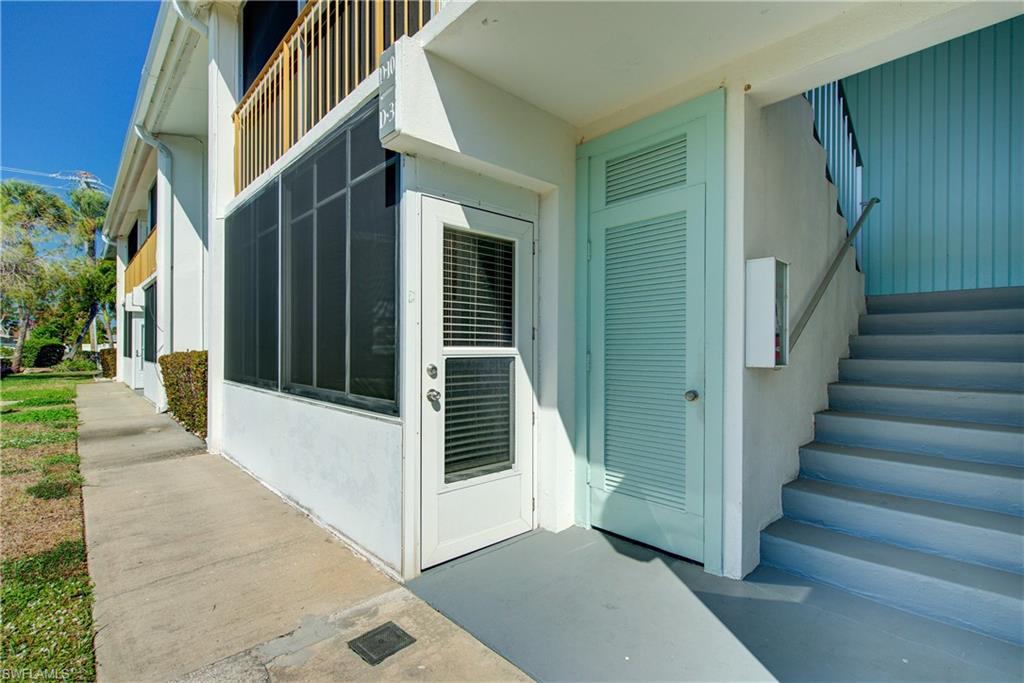 402 Se 42nd Ter 3 Property Photo 23