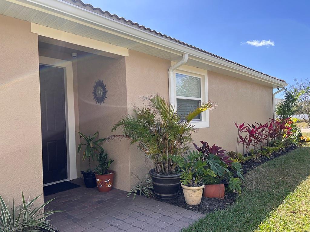 3574 Bridgewell CT Property Photo 1