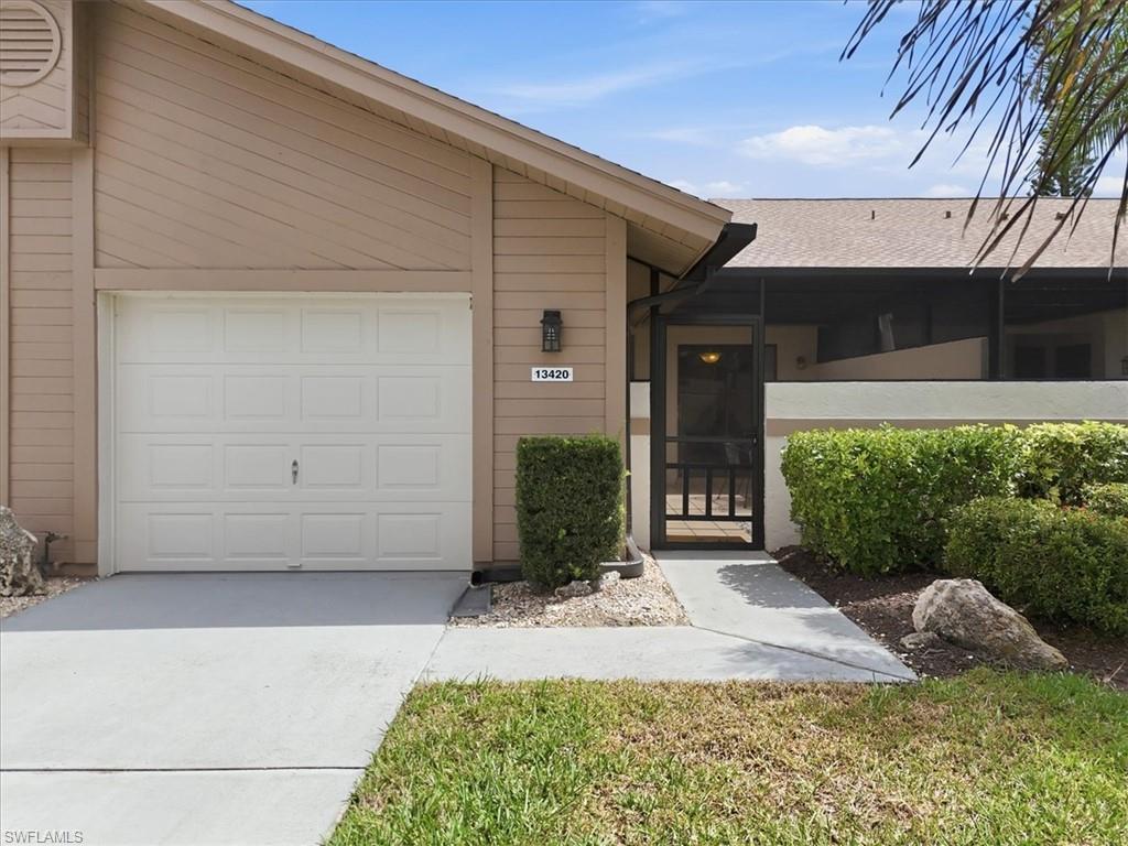 13420 Onion Creek Ct Property Photo 1
