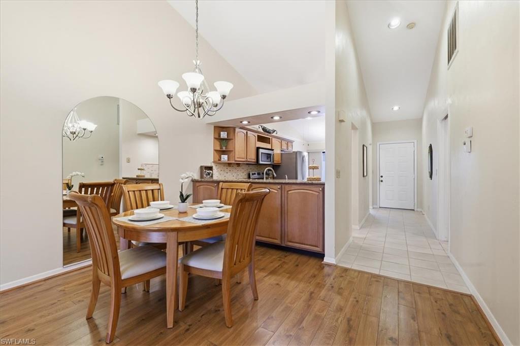 13420 Onion Creek Ct Property Photo 4