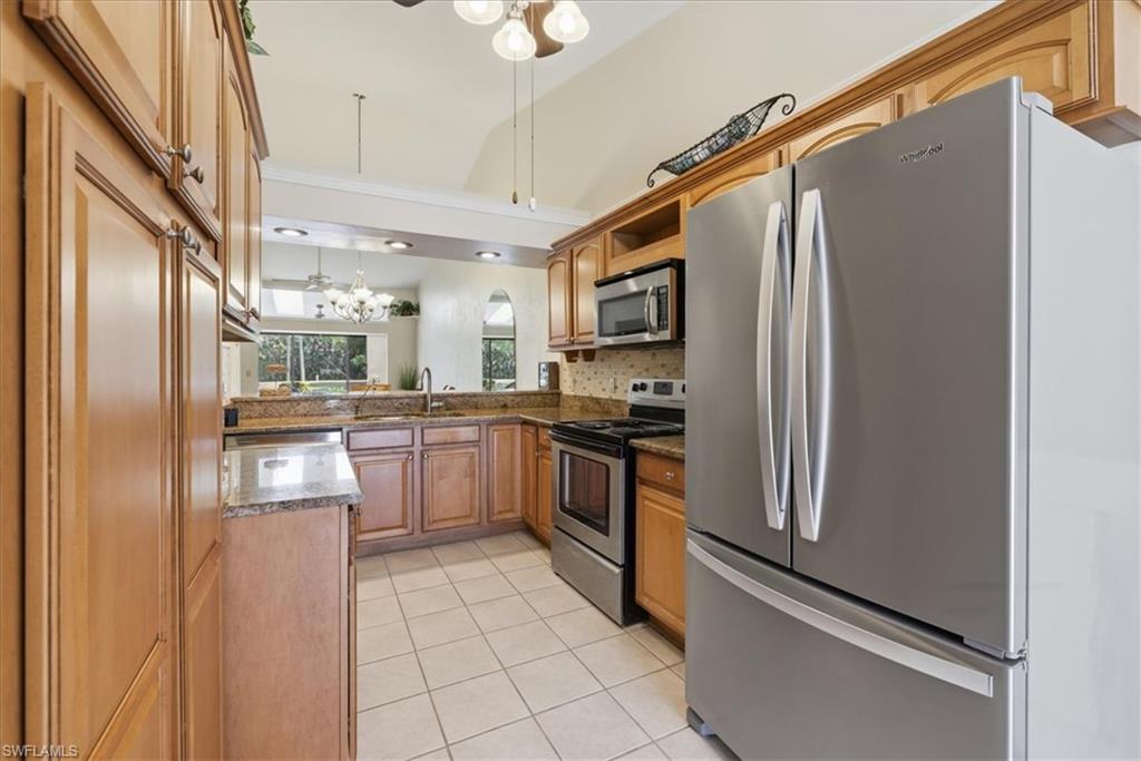 13420 Onion Creek Ct Property Photo 6