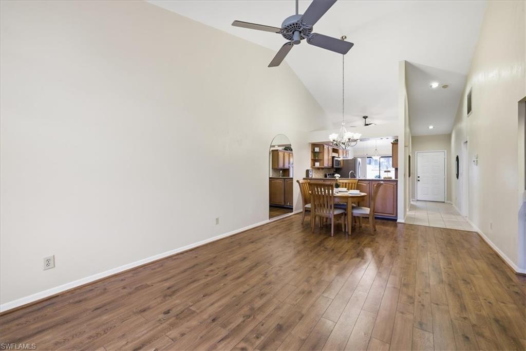 13420 Onion Creek Ct Property Photo 7