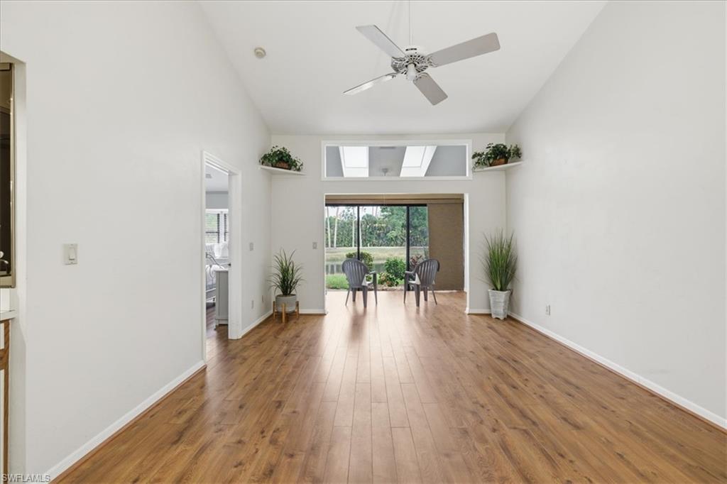13420 Onion Creek Ct Property Photo 8