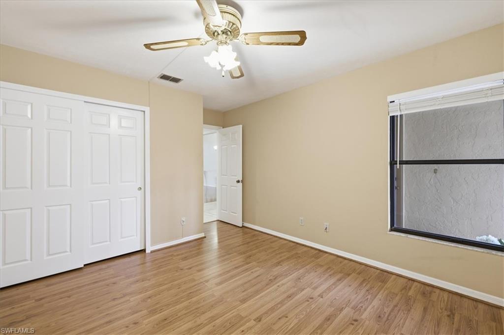 13420 Onion Creek Ct Property Photo 13