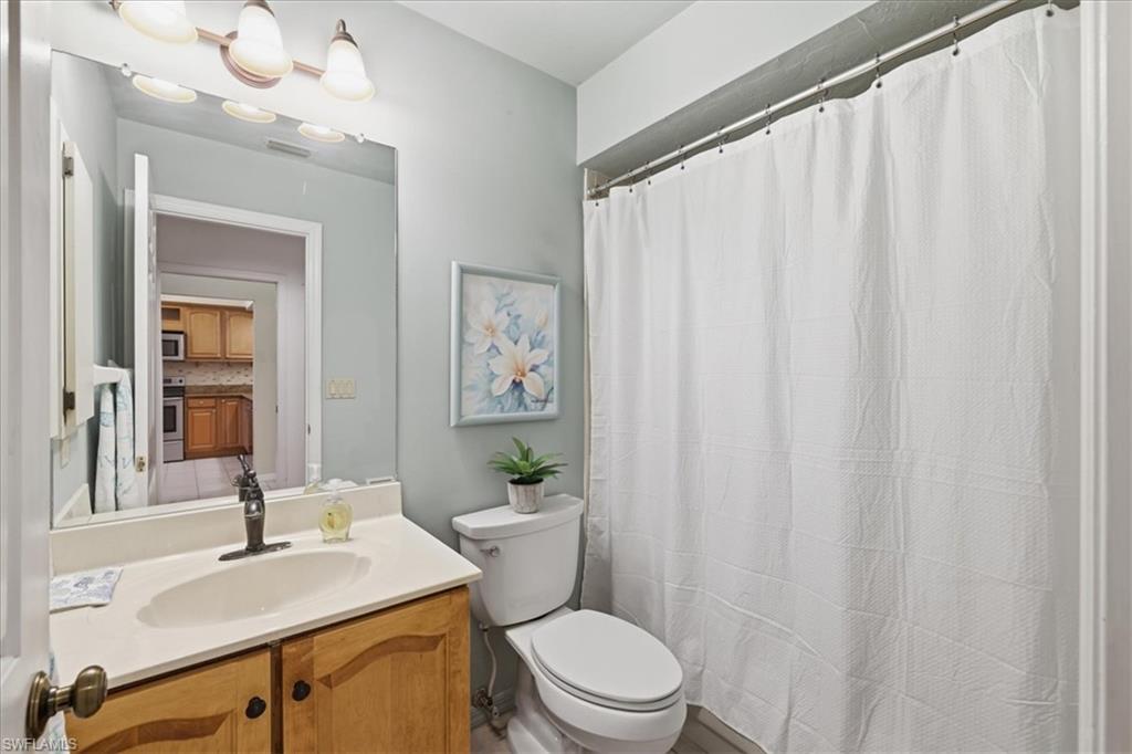 13420 Onion Creek Ct Property Photo 14
