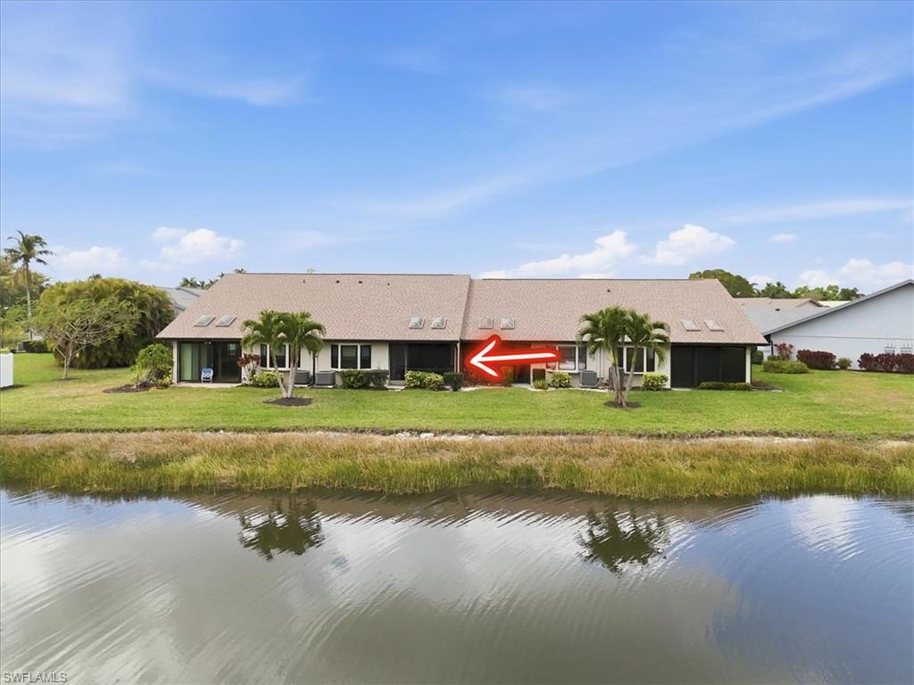 13420 Onion Creek Ct Property Photo 17