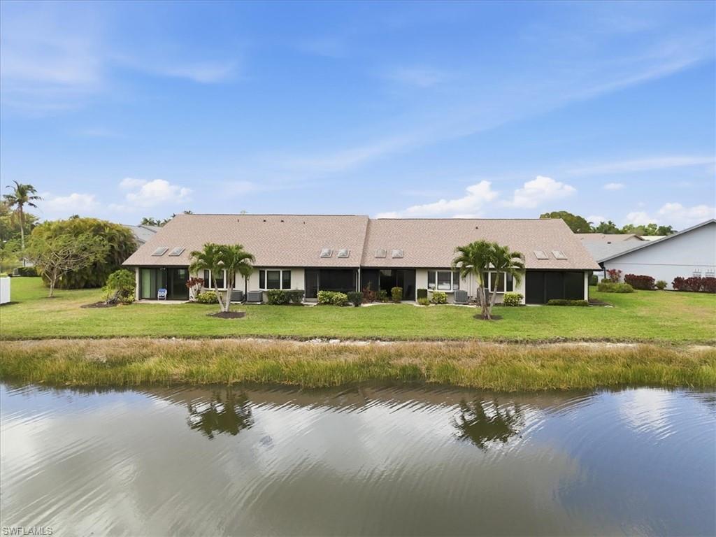 13420 Onion Creek Ct Property Photo 18