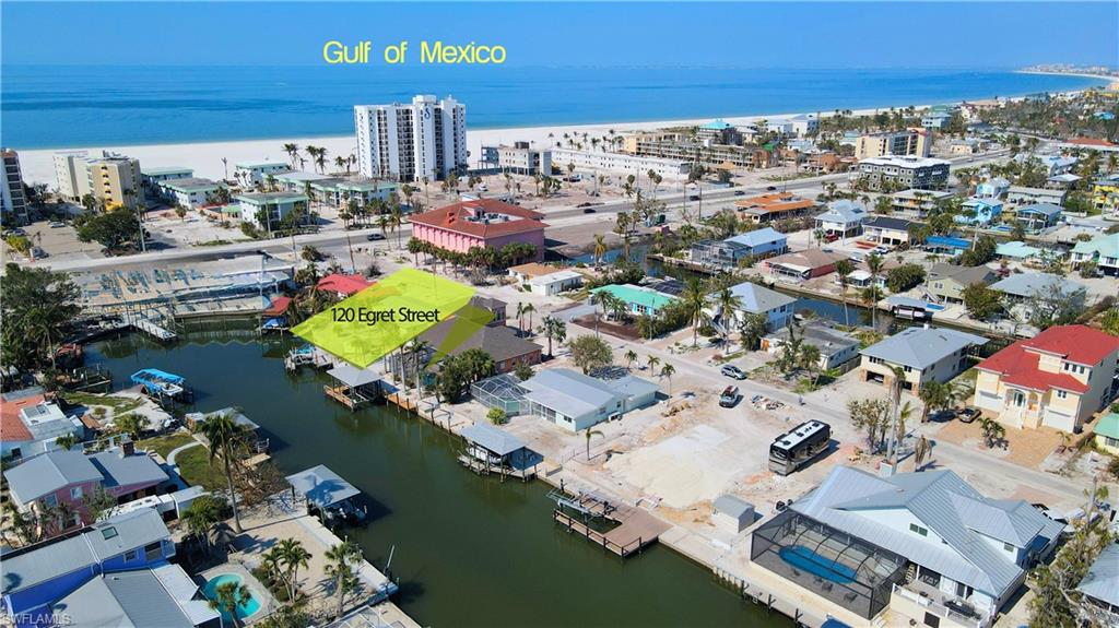 120 Egret St Property Photo 5
