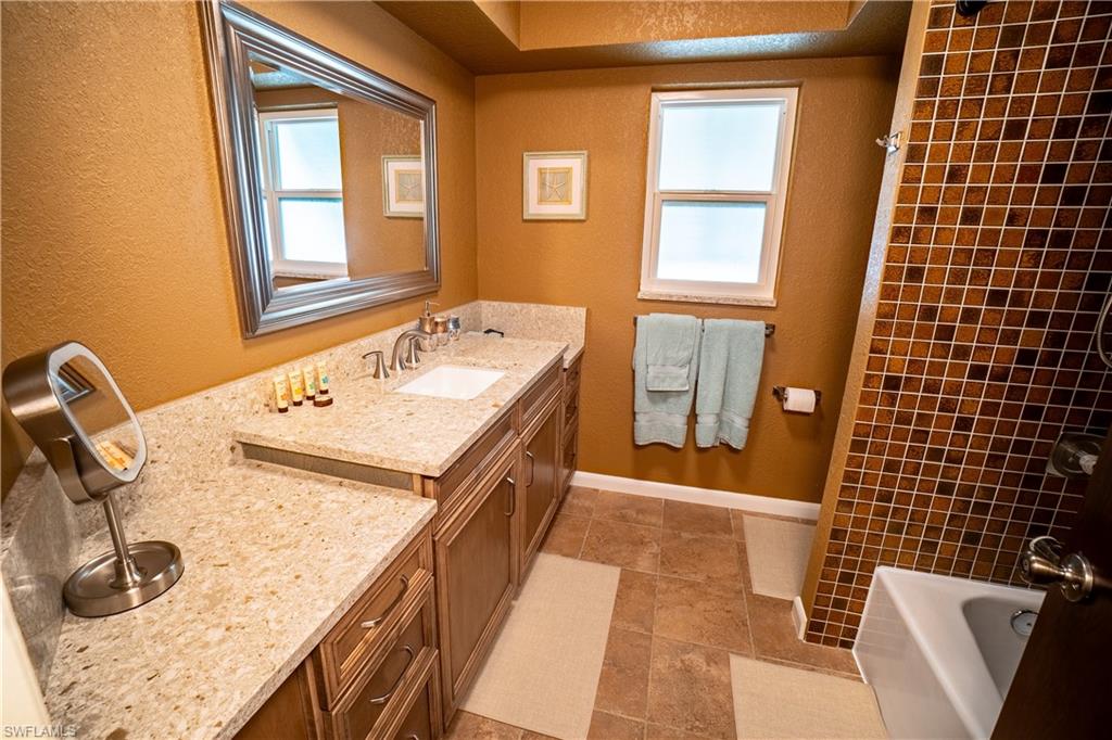 3510 Se 19th Pl Property Photo 20