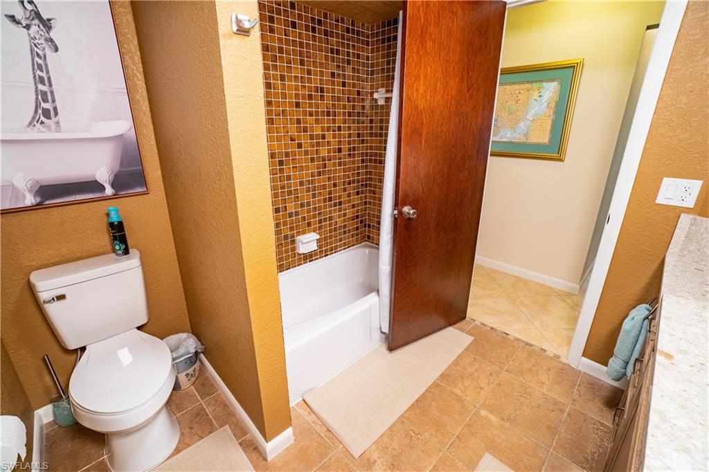 3510 Se 19th Pl Property Photo 21