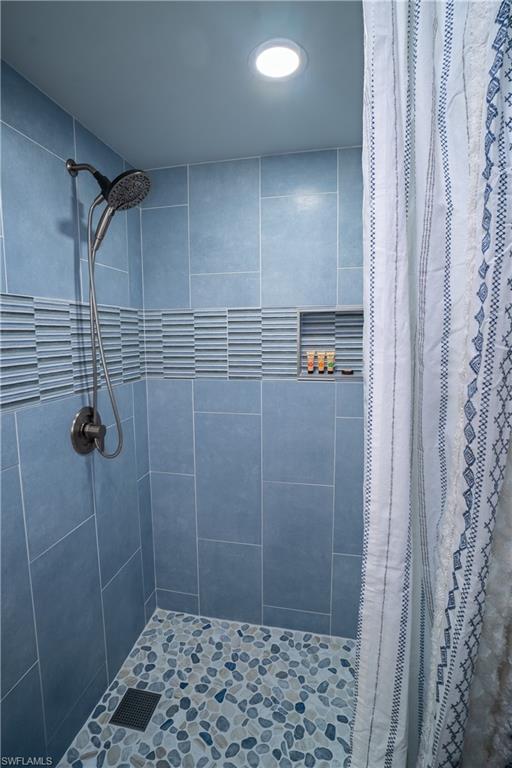3510 Se 19th Pl Property Photo 33