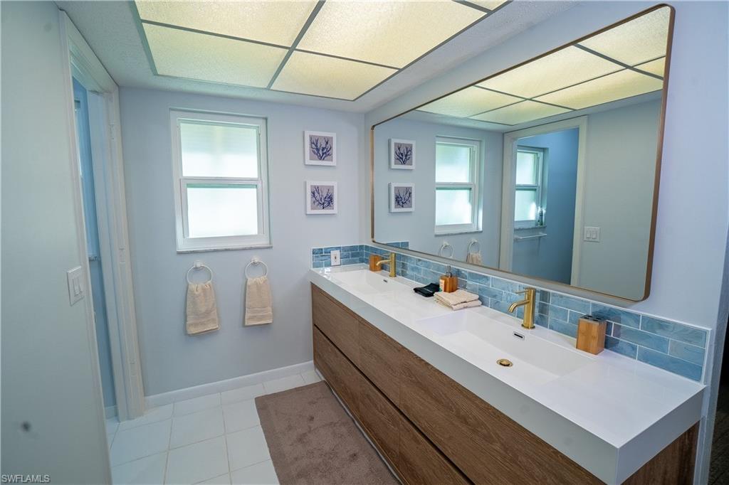 3510 Se 19th Pl Property Photo 34