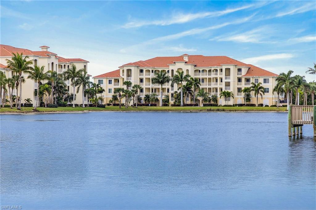 20011 Sanibel View Cir 206 Property Photo 2
